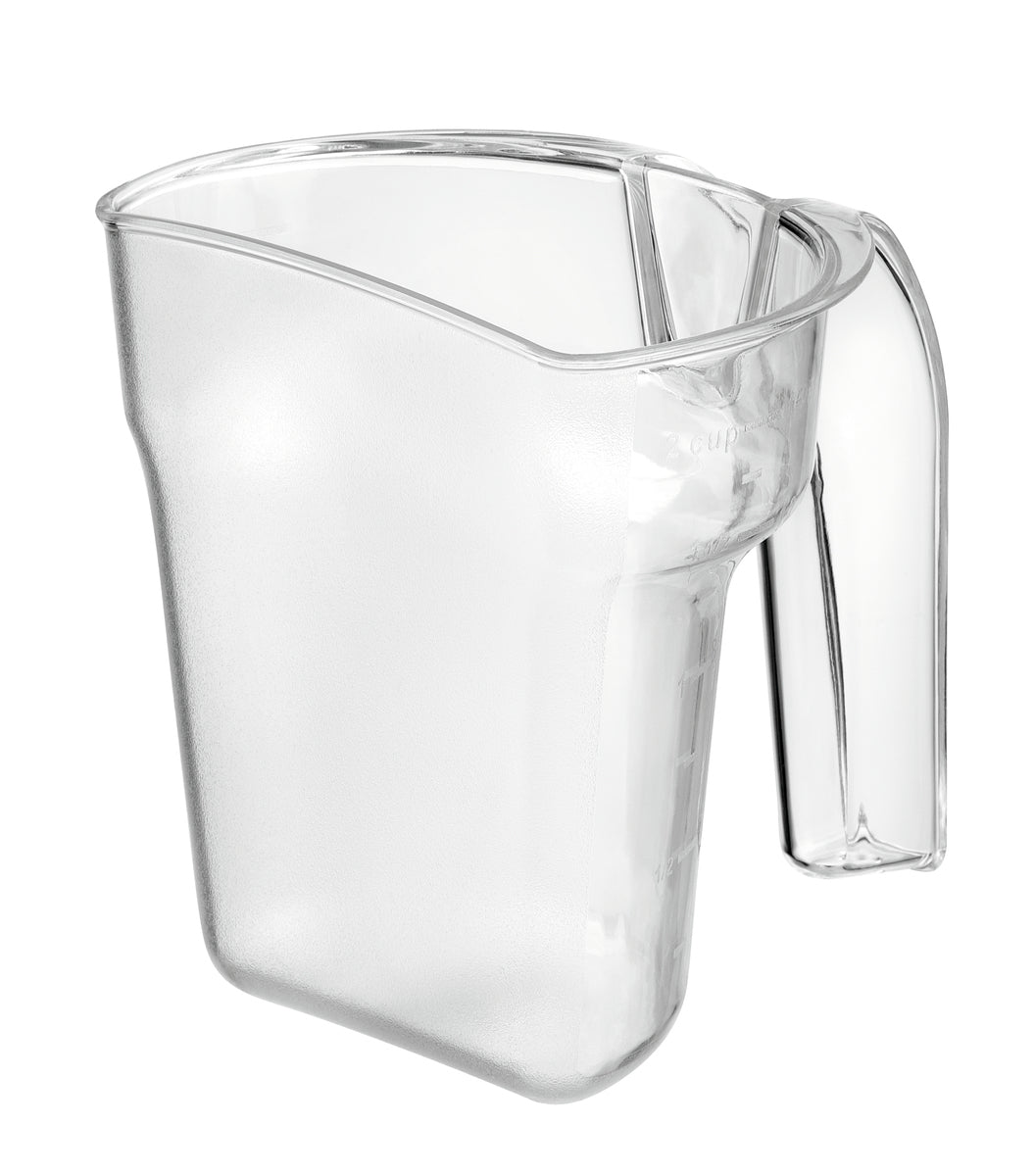 Contenitore di stoccaggio 24L