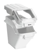 Contenitore di stoccaggio 24L