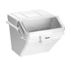 Contenitore di stoccaggio 47L