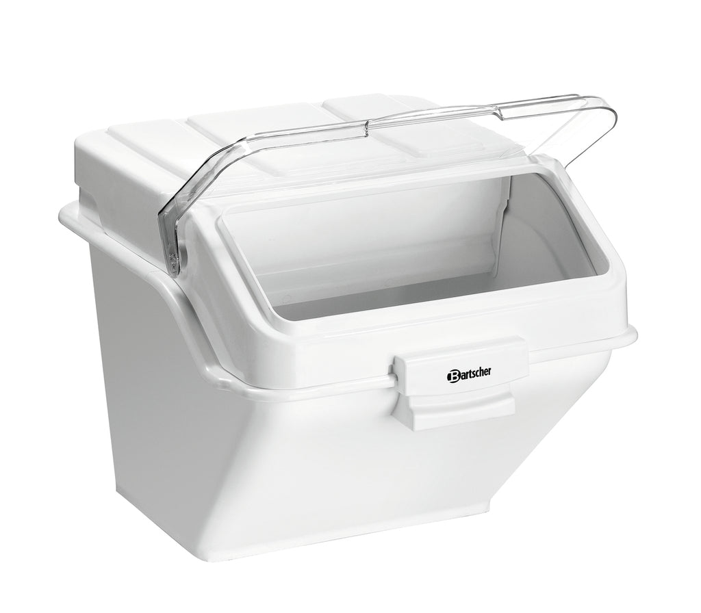 Contenitore di stoccaggio 47L