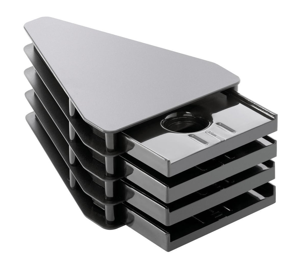 Mandolino/affettaverdure