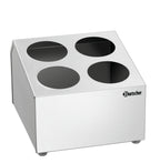 Portaposate BK40