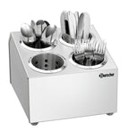 Portaposate BK40
