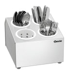 Portaposate BK40
