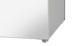 Portaposate BK40