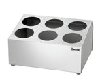 Portaposate BK60