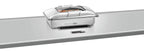 Chafing Dish-Scaldavivande 1/1