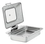 Chafing Dish-Scaldavivande 1/1