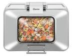 Chafing Dish-Scaldavivande 1/1