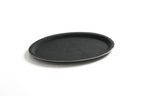 Vassoio da servizio antiscivolo, rubber form, HENDI, 160x230mm