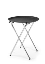 Vassoio ovale XL, HENDI, 735x600mm