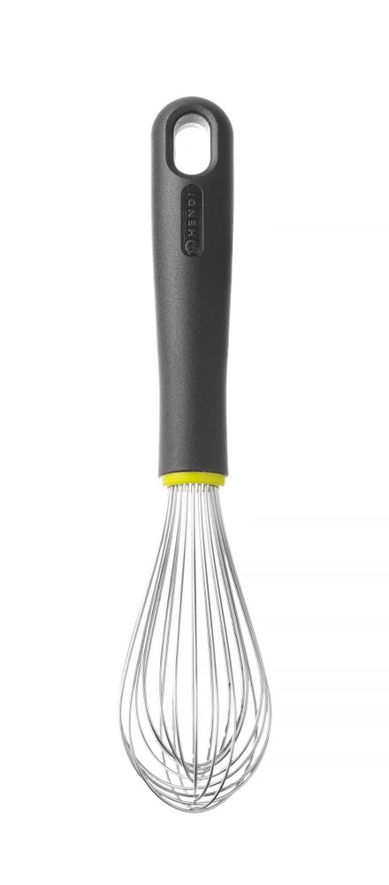 Frusta, HENDI, designed by Robert Bronwasser, (L)250mm