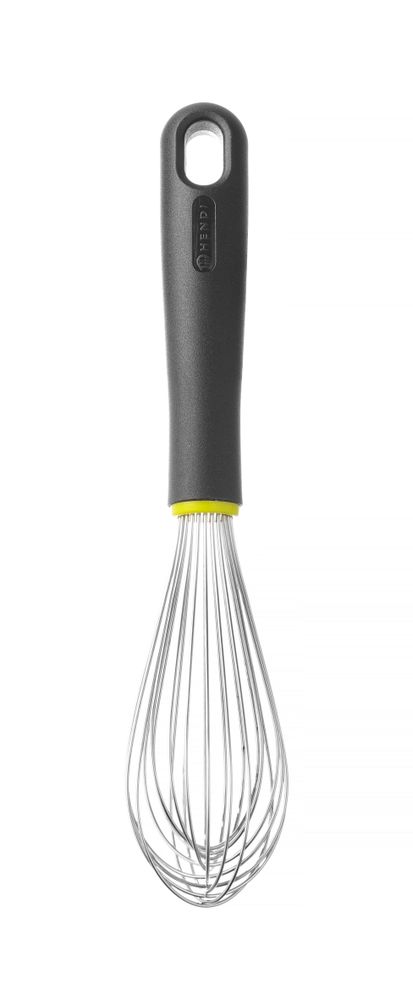 Frusta, HENDI, designed by Robert Bronwasser, (L)270mm