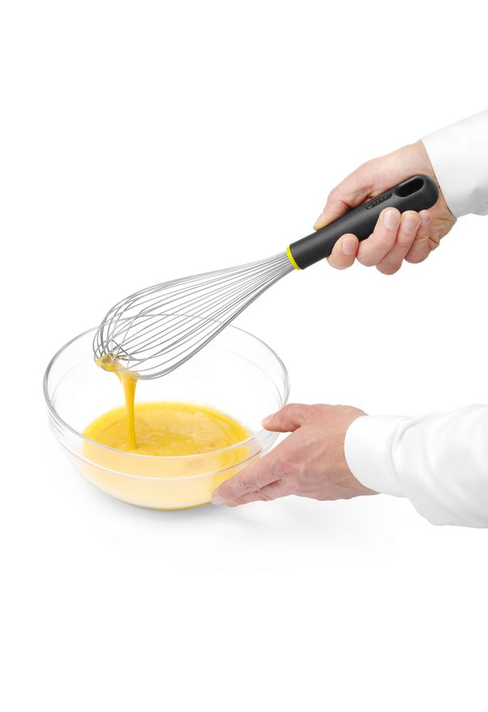 Frusta, HENDI, designed by Robert Bronwasser, (L)360mm