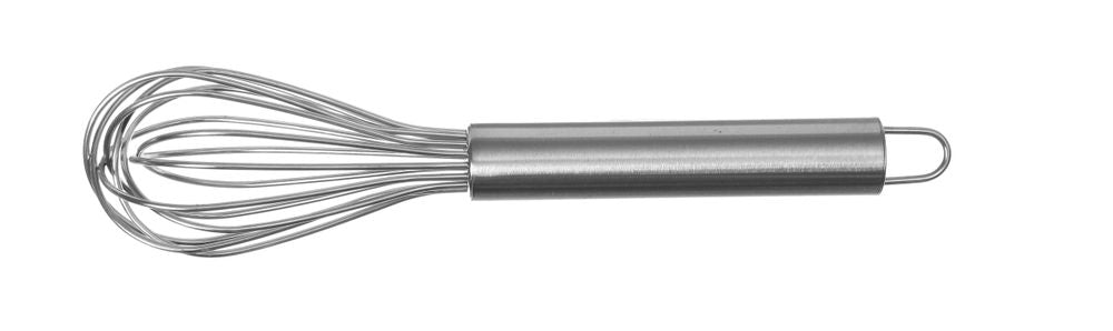 Frusta, HENDI, (L)290mm