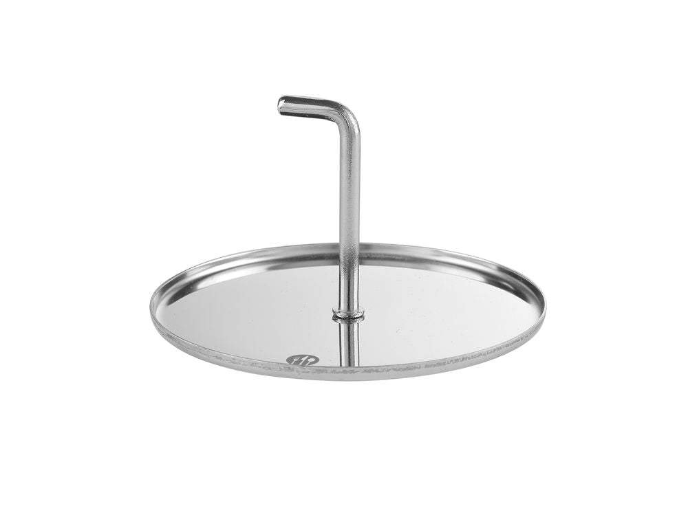 Spingitore per anello alimentare., HENDI, ⌀100x(H)55mm