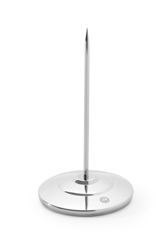 Asta spunta comande, HENDI, ⌀80x(H)150mm