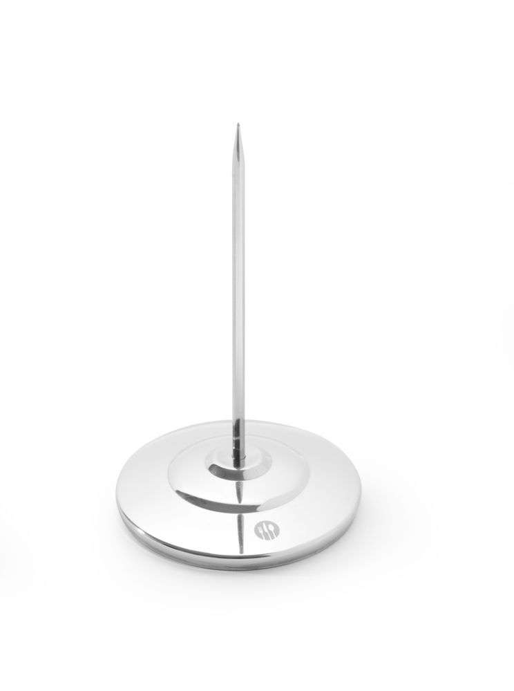 Asta spunta comande, HENDI, ⌀80x(H)150mm