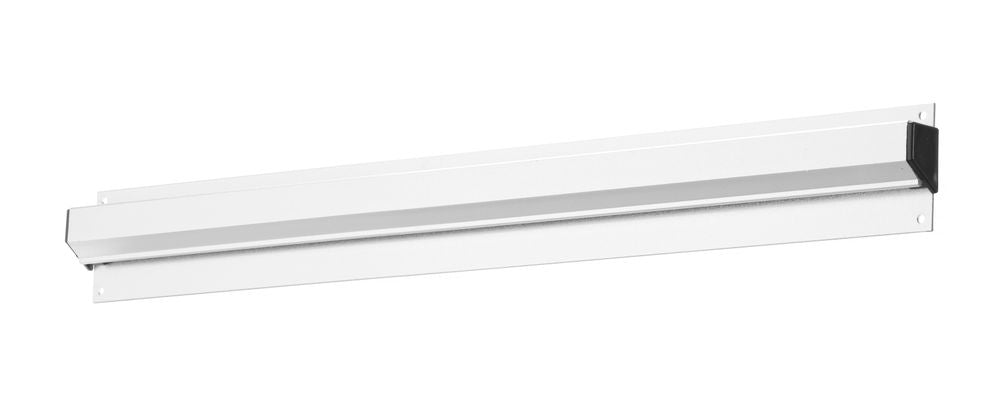 Portascontrini, HENDI, (L)455mm