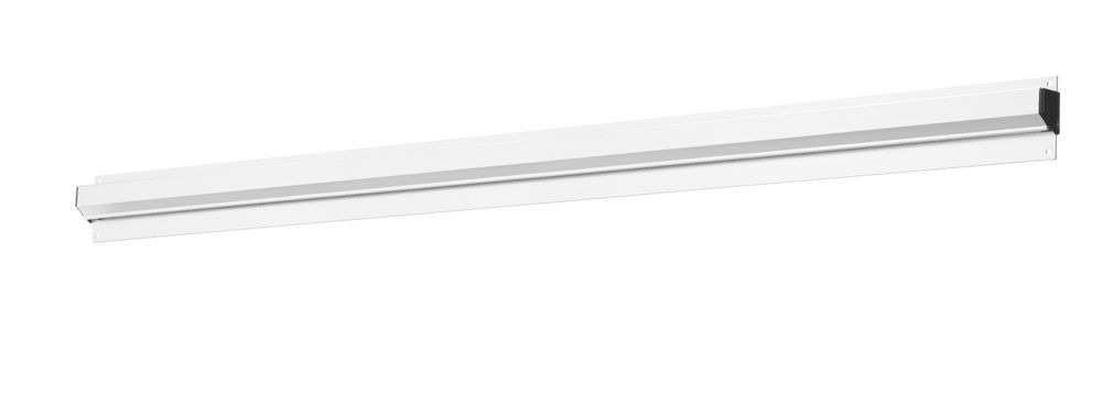 Portascontrini, HENDI, (L)1220mm