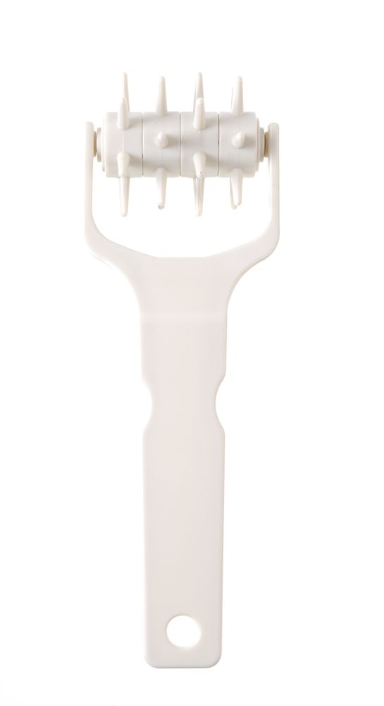 Forapasta o bucasfoglia, HENDI, 210x73mm