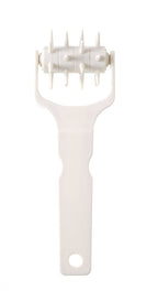 Forapasta o bucasfoglia, HENDI, 210x73mm
