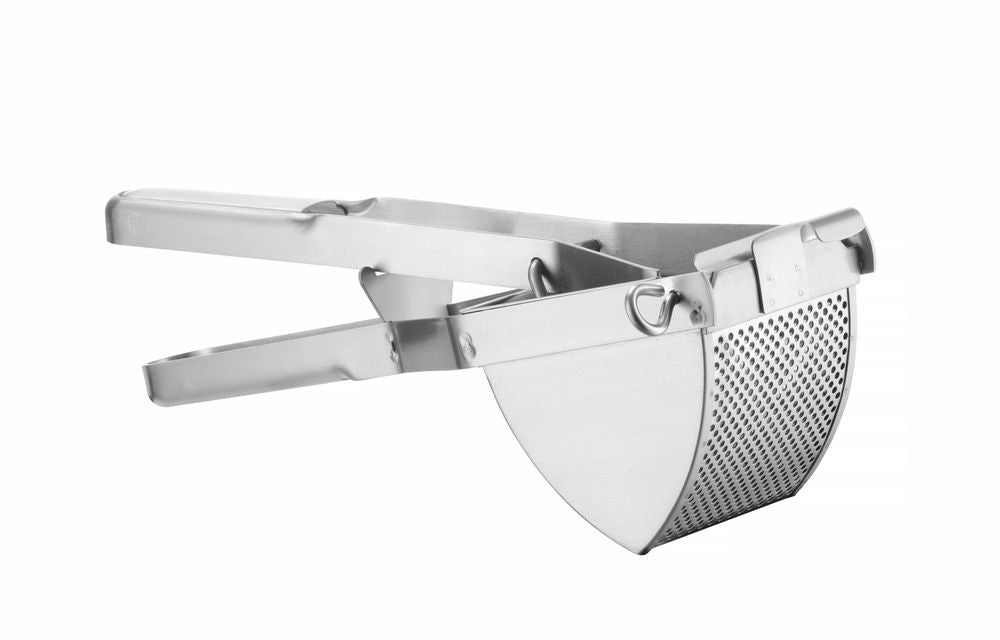 Schiacciapatate, HENDI, 320x110x(H)110mm