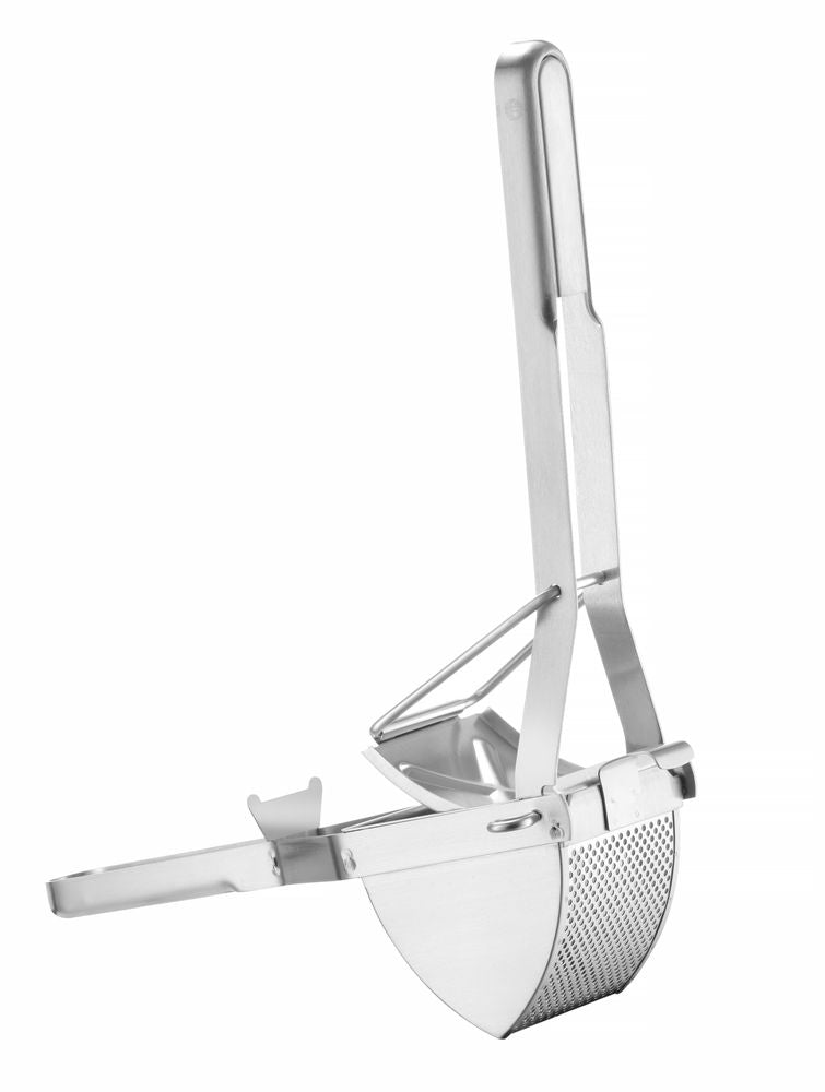 Schiacciapatate, HENDI, 320x110x(H)110mm