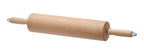 Mattarello in legno, HENDI, ⌀90x667mm