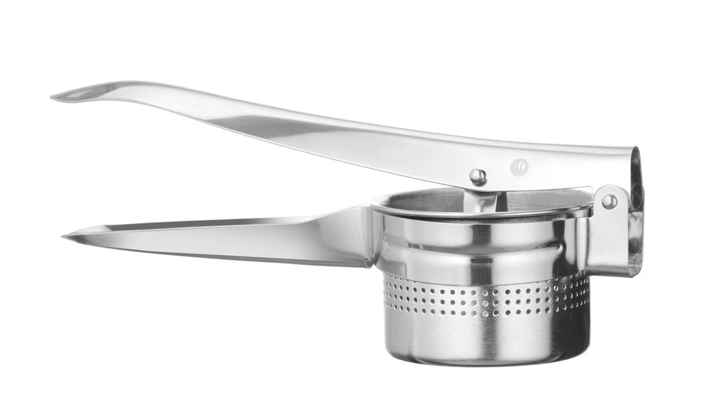 Schiacciapatate, HENDI, 270x100x(H)95mm