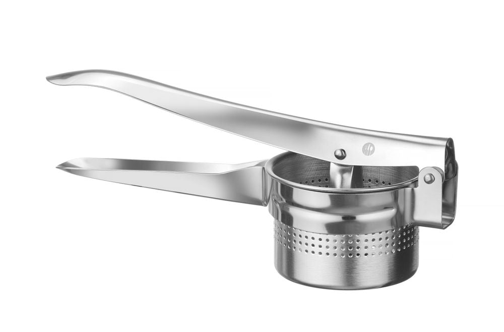 Schiacciapatate, HENDI, 270x100x(H)95mm