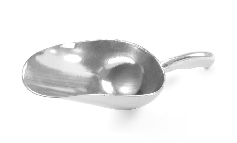 Paletta da bar, BarUp, 0,35L, 220x80mm