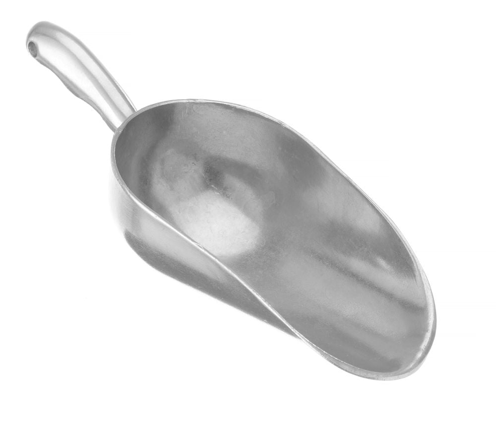 Paletta da bar, BarUp, 0,35L, 220x80mm