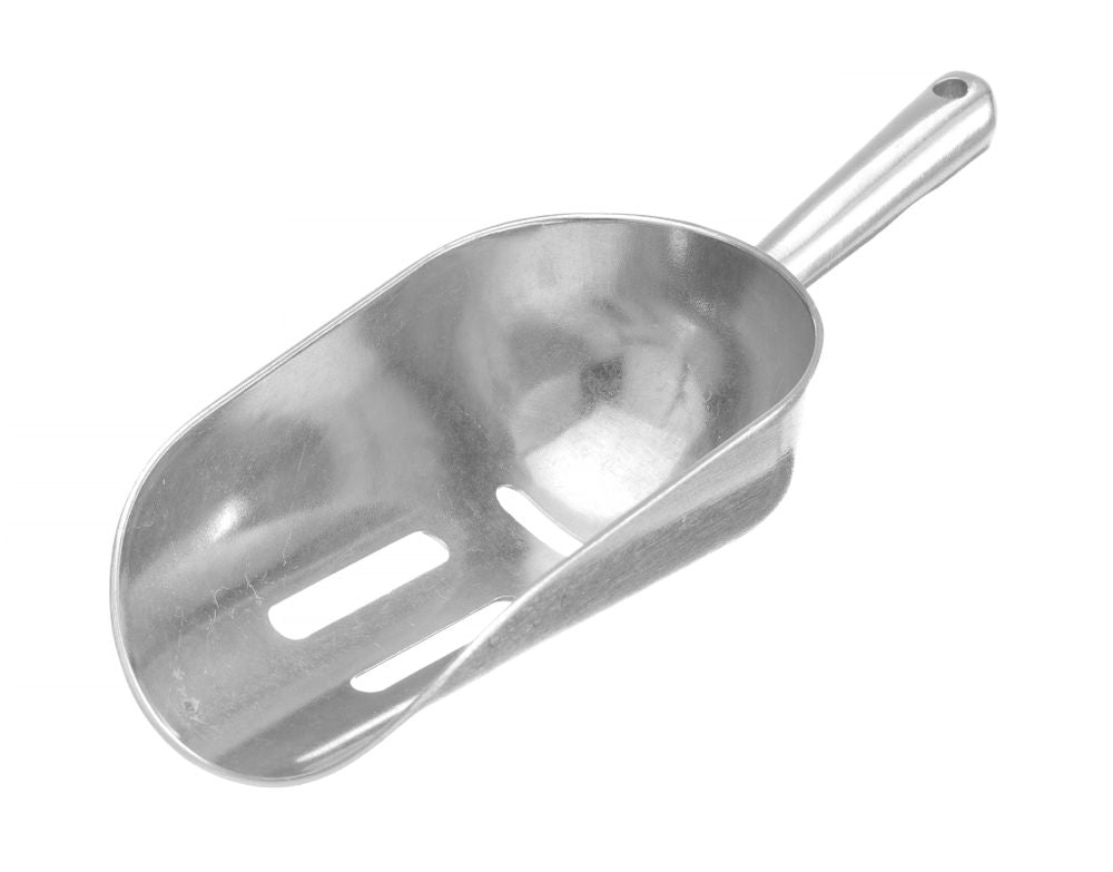Sessola con intaglio, BarUp, 0,35L, 220x80mm