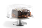 Supporto rotante per torte, HENDI, ⌀300x(H)90mm