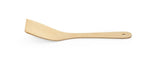 Spatola in legno piegata, HENDI, 2 pezzi, 320x70mm