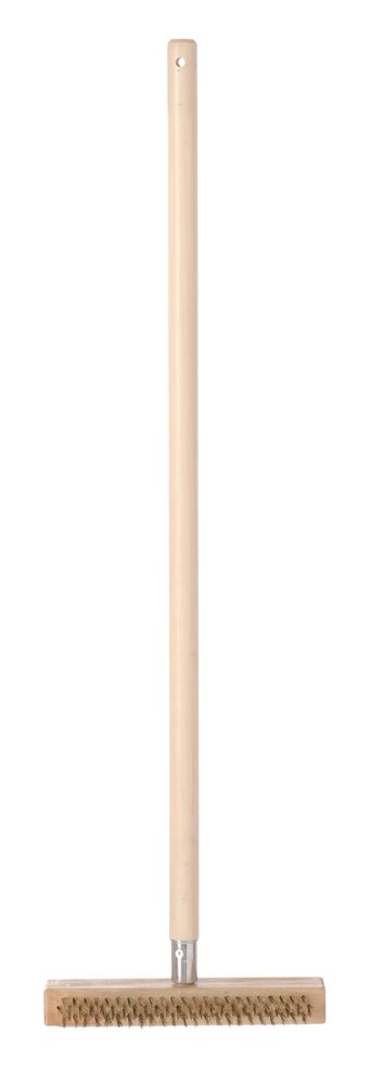 Spazzola per forno pizza, HENDI, 930x260mm