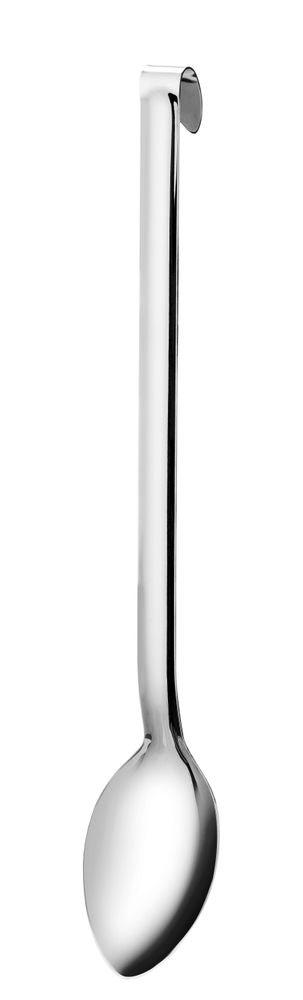 Cucchiaio per verdura, HENDI, Kitchen Line, 325x60mm