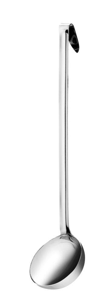 Mestolo, HENDI, Kitchen Line, 0,05L, ⌀60x320mm