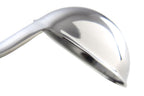 Mestolo, HENDI, Kitchen Line, 0,05L, ⌀60x320mm