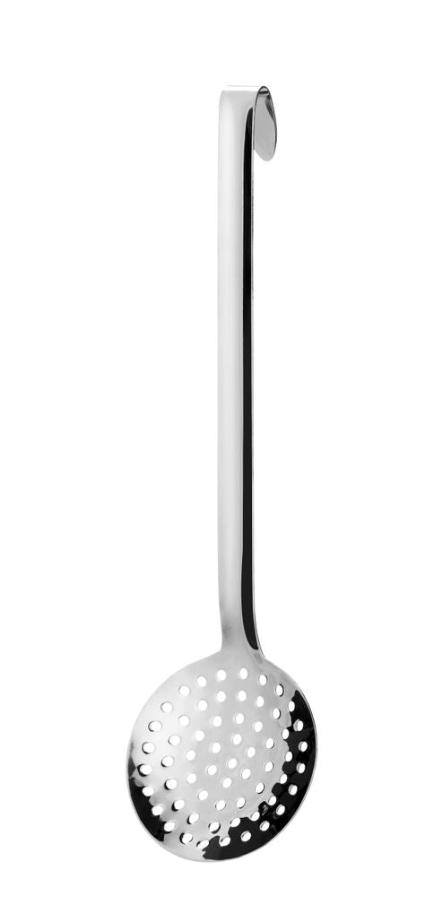 Schiumarola, HENDI, Kitchen Line, ⌀90x310mm