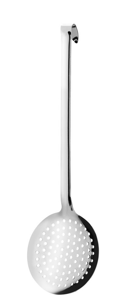 Schiumarola, HENDI, Kitchen Line, ⌀115x370mm