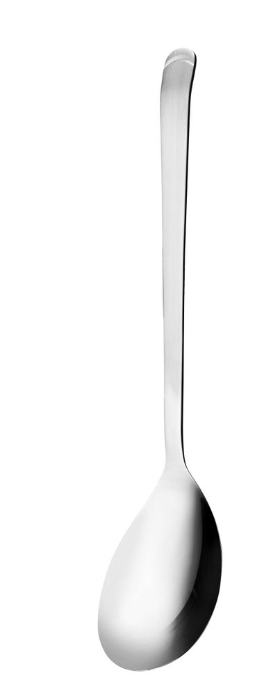 Cucchiaio da servizio, HENDI, 321x71mm