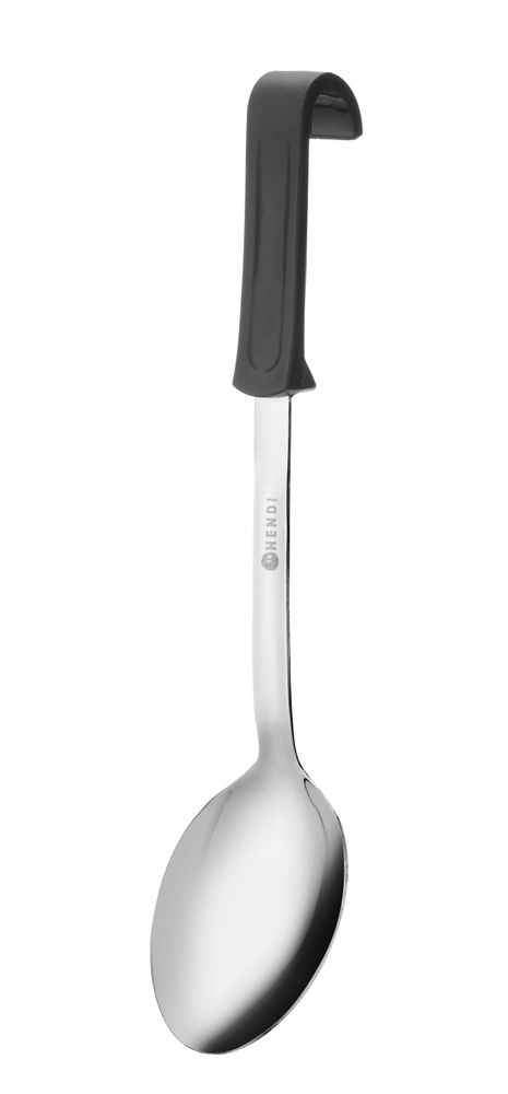 Cucchiaio da servizio, HENDI, 350x75mm