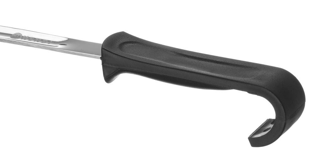 Cucchiaio da servizio, HENDI, 350x75mm