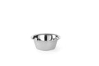 Ciotola per cucina, HENDI, 0,7L, ⌀160x(H)63mm