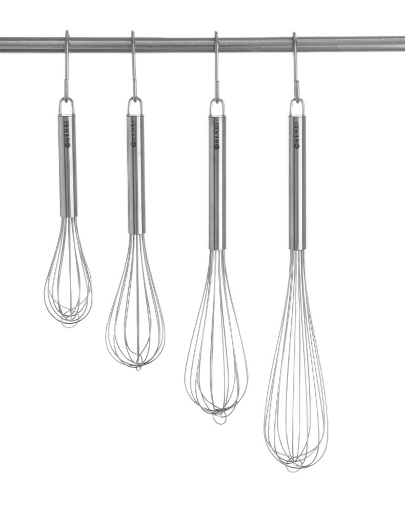 Frusta, HENDI, (L)230mm