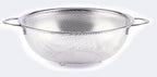 Cestello forato, HENDI, ⌀225x(H)90mm
