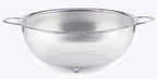 Cestello forato, HENDI, ⌀285x(H)100mm