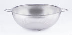 Cestello forato, HENDI, ⌀315x(H)120mm